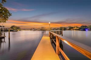 490 Coffee Pot Riviera Ne, ST PETERSBURG 490 Coffee Pot Riviera Ne, ST PETERSBURG