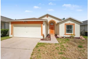 162 Canary Island Cir, DAVENPORT