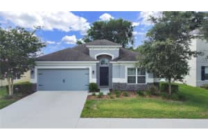 14066 Finsbury Dr, SPRING HILL