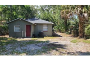 3507 E 29th Ave, TAMPA