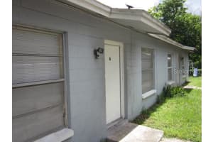 8619 N Mulberry St #b, TAMPA