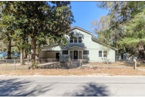 7811 E Watson St, INVERNESS