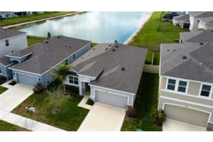 33888 Field Maple Loop, WESLEY CHAPEL