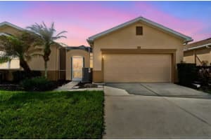 20930 Jaffa Ln, LAND O LAKES 20930 Jaffa Ln, LAND O LAKES