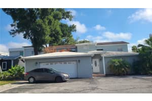 205 W Amelia Ave #d, TAMPA