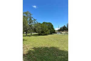 14569 And 0 Coral Dr, HUDSON