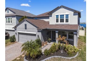 11322 Chilly Water Ct, RIVERVIEW 11322 Chilly Water Ct, RIVERVIEW