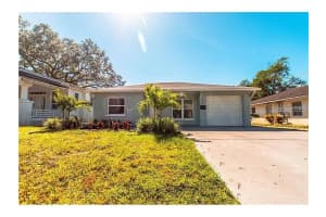 104 W Osborne Ave, TAMPA