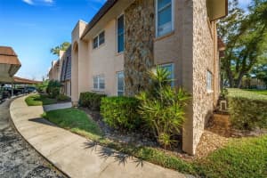 203 Aspen Cir #203, SEMINOLE