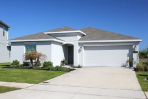 5010 Four Strand Ct, ST CLOUD 5010 Four Strand Ct, ST CLOUD