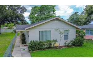 2534 40th Ave N, ST PETERSBURG