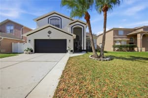 1247 Key West Ct, WESLEY CHAPEL