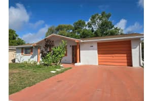 5605 Dolores, HOLIDAY