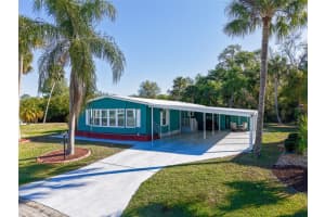 5910 Majestic Way, PALMETTO