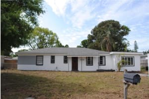 3908 W Wallace Ave, TAMPA