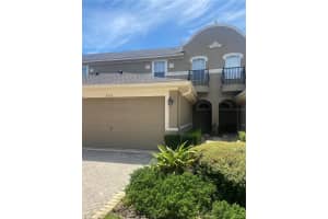 7433 Terrace River Dr, TAMPA