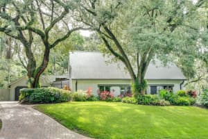 8303 N River Oaks Ct, TAMPA 8303 N River Oaks Ct, TAMPA