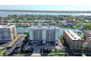125 Island Way #503, CLEARWATER BEACH