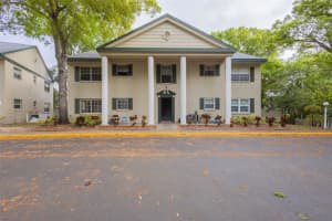 129 N Mercury Ave, CLEARWATER