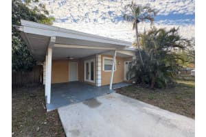 6804 S Wall St, TAMPA