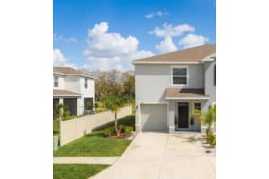 1287 Colt Creek Pl, WESLEY CHAPEL 1287 Colt Creek Pl, WESLEY CHAPEL