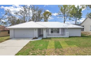 10452 Fordham St, SPRING HILL