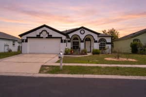 1950 Folkstone Pl, WESLEY CHAPEL 1950 Folkstone Pl, WESLEY CHAPEL