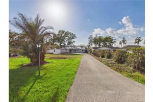 11202 Winn Rd, RIVERVIEW