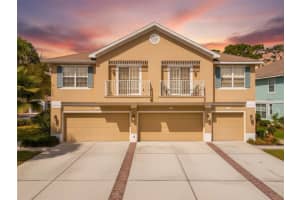 8447 Shallow Creek Ct, NEW PORT RICHEY