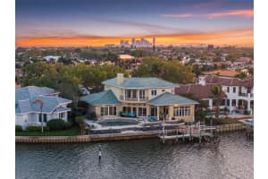 2279 Mermaid Pt Ne, ST PETERSBURG 2279 Mermaid Pt Ne, ST PETERSBURG