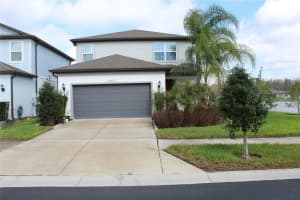 20475 Monza Loop, LAND O LAKES