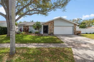 11796 Saree Ct, SEMINOLE