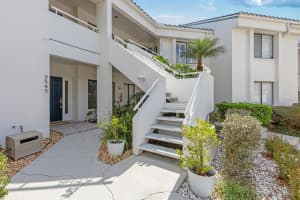 3545 Indigo Pond Dr, PALM HARBOR