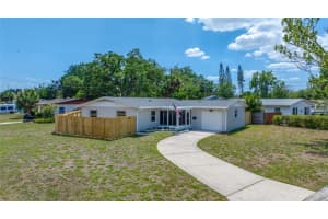 1100 81st Ave N, ST PETERSBURG