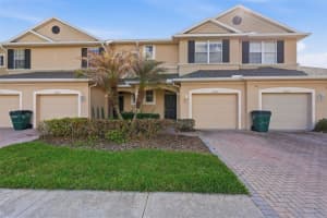 27004 Cool Stream Ln, WESLEY CHAPEL