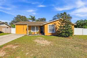 1301 Vinemont Dr, BRANDON
