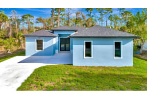 13524 Sedgwick Ave, PORT CHARLOTTE