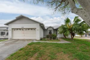 3307 Water St, ELLENTON