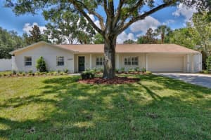 4307 W Roland St, TAMPA