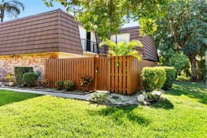 3911 Carolina Dr., LAKE WORTH 3911 Carolina Dr., LAKE WORTH