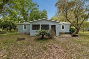 4505 Estate Dr, PLANT CITY