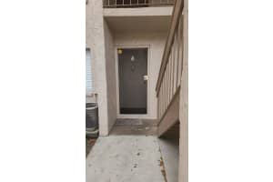 5508 Pokeweed Ct #146, TAMPA