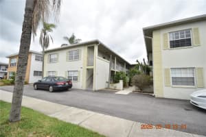 306 Danube Ave #5, TAMPA