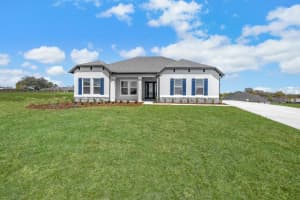 36798 Sundowner Trl, FRUITLAND PARK