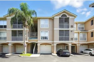 5304 Bay Club Cir, TAMPA