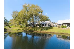 3466 Sutton Pl, PALM HARBOR