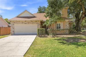 1934 Old Sawmill Rd, BRANDON