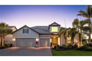 801 Seascape Pl, SARASOTA 801 Seascape Pl, SARASOTA