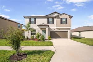 8893 Parsons Hill Blvd, WESLEY CHAPEL