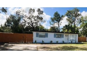 9154 Orchid Dr, SEMINOLE
